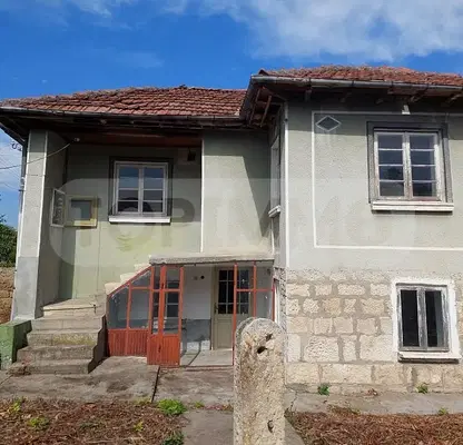 Photo 2 — House in Oblast Ruse, Ostrica