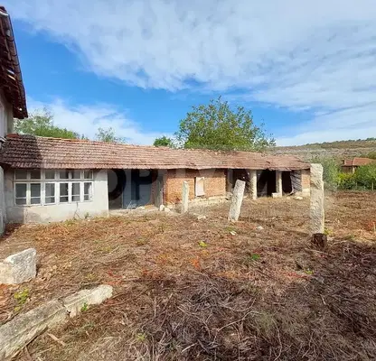 Photo 3 — House in Oblast Ruse, Ostrica