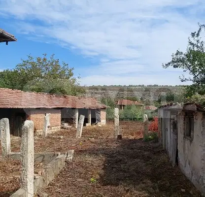 Photo 4 — House in Oblast Ruse, Ostrica