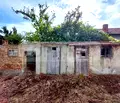 Снимка 5 — Къща в Русе, с. Острица