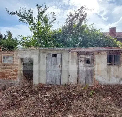 Photo 5 — House in Oblast Ruse, Ostrica