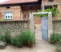Снимка 2 — Къща в Русе, с. Острица