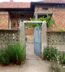 Къща в Русе, с. Острица