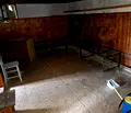 Снимка 2 — Къща в Русе, с. Пепелина