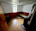 Снимка 3 — Къща в Русе, с. Пепелина