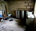 Снимка 4 — Къща в Русе, с. Пепелина