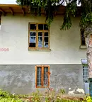 Къща в Русе, с. Пепелина