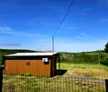 Снимка 4 — Къща в Русе, с. Пепелина