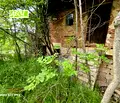 Снимка 2 — Къща в Русе, с. Пепелина