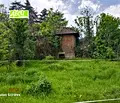 Снимка 3 — Къща в Русе, с. Пепелина