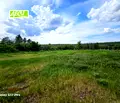 Снимка 4 — Къща в Русе, с. Пепелина