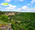 Снимка 5 — Къща в Русе, с. Пепелина