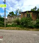 Къща в Русе, с. Пепелина