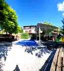 Къща в Русе, с. Пепелина
