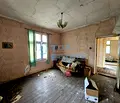 Снимка 4 — Къща в Русе, с. Пиперково