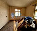 Снимка 5 — Къща в Русе, с. Пиперково