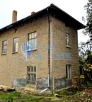 Къща в Русе, с. Пиперково