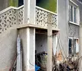 Снимка 2 — Къща в Русе, с. Пиперково