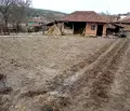 Снимка 4 — Къща в Русе, с. Пиперково