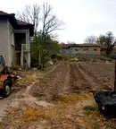 Къща в Русе, с. Пиперково