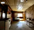 Снимка 4 — Къща в Русе, с. Пиргово