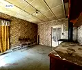 Снимка 5 — Къща в Русе, с. Пиргово
