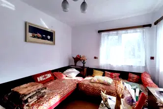 Къща в Русе, с. Пиргово