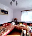 Къща в Русе, с. Пиргово