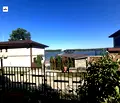Снимка 2 — Къща в Русе, с. Пиргово