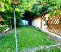 Снимка 4 — Къща в Русе, с. Пиргово