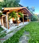 Къща в Русе, с. Пиргово