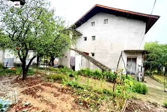 Къща в Русе, с. Пиргово