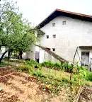 Къща в Русе, с. Пиргово