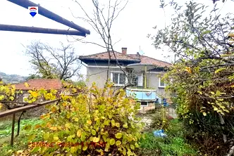 Къща в Русе, с. Пиргово
