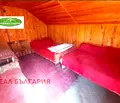 Снимка 2 — Къща в Русе, с. Пиргово