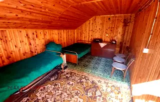 Къща в Русе, с. Пиргово