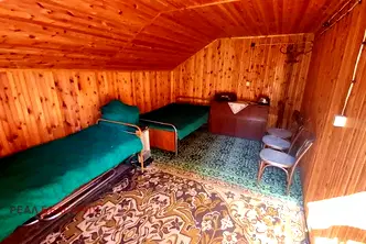 Къща в Русе, с. Пиргово