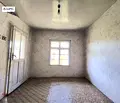 Снимка 4 — Къща в Русе, с. Писанец