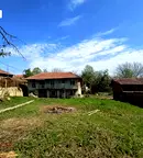 Къща в Русе, с. Писанец