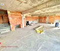 Снимка 5 — Къща в Русе, с. Писанец