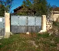 Снимка 2 — Къща в Русе, с. Писанец
