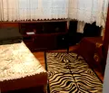 Снимка 3 — Къща в Русе, с. Просена