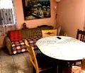 Снимка 5 — Къща в Русе, с. Просена
