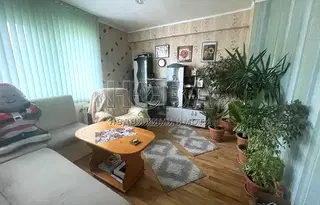 Къща в Русе, с. Просена