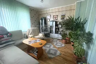 Къща в Русе, с. Просена