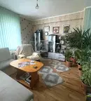 Къща в Русе, с. Просена