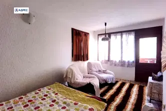 Къща в Русе, с. Ряхово