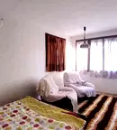 Къща в Русе, с. Ряхово