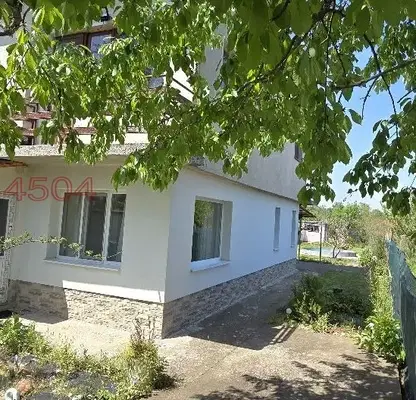 Photo 3 — House in Oblast Ruse, Ryahovo