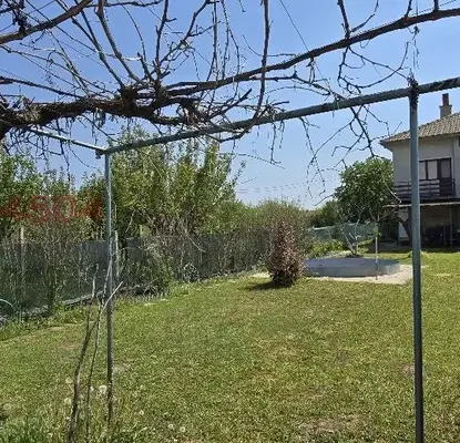 Photo 4 — House in Oblast Ruse, Ryahovo
